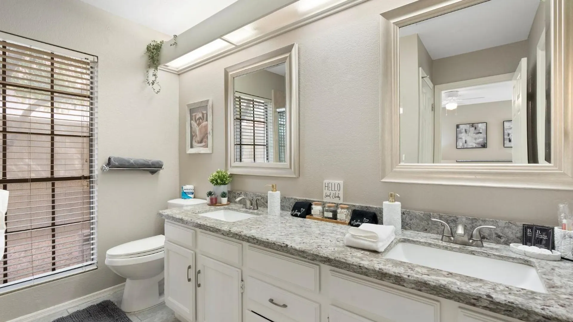 Stylish Mid-Century 4Br Escape With Pool & Luxe Vibes Villa Phoenix